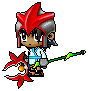 Arkshop